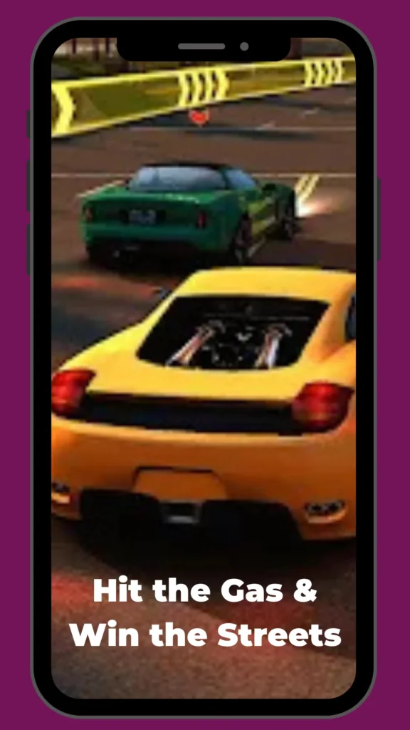 Gangster Vegas Mod Apk